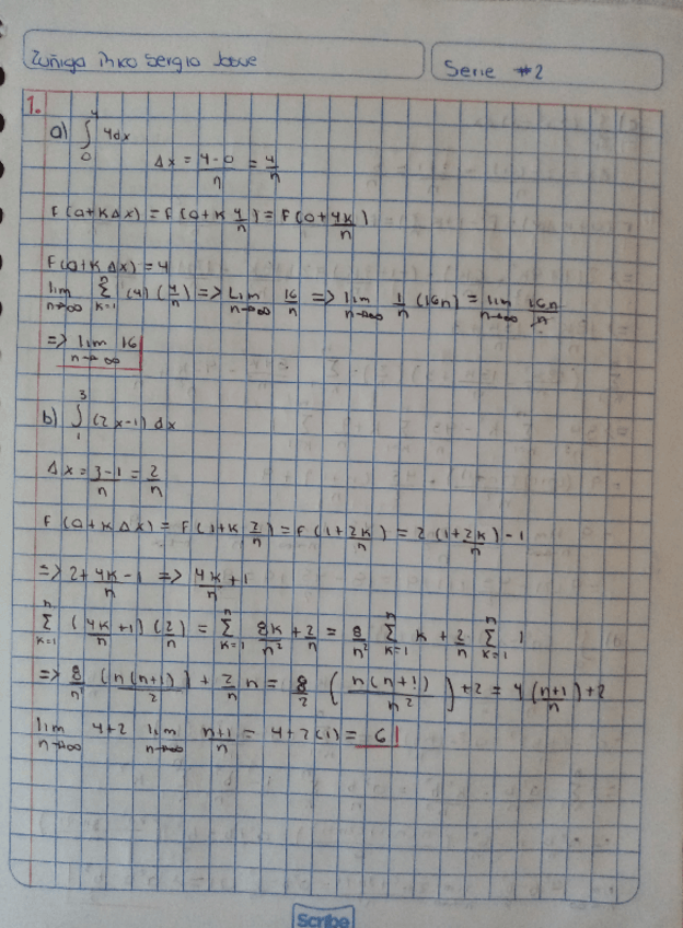Miniatura del documento serie-2-Calculo-Integral.pdf