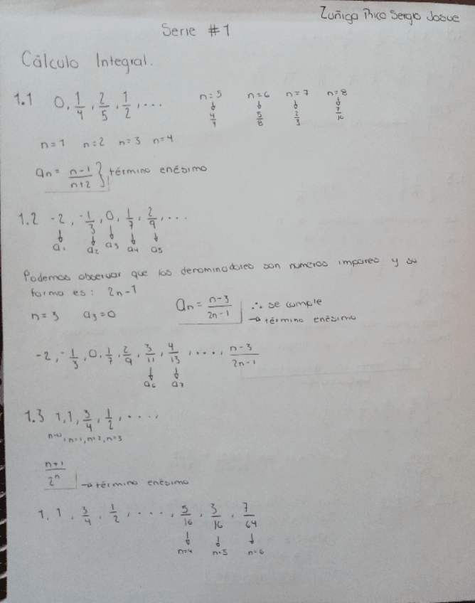 Miniatura del documento Serie-1-Zuniga-Rico-Josue.pdf