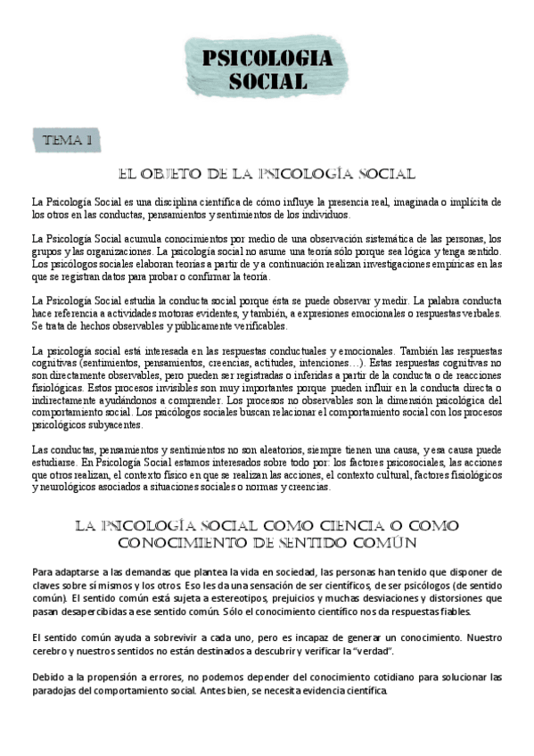 Miniatura del documento PSICOLOGIA-SOCIAL-TEMA-1.pdf