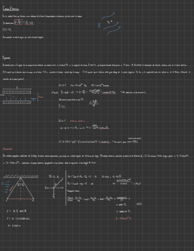 Miniatura del documento Campo-Electrico.pdf