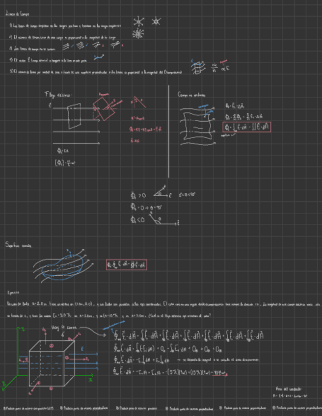Miniatura del documento Lineas-de-campo.pdf