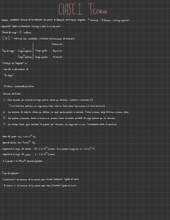 Miniatura del documento Introduccion--Ley-de-Coulomb.pdf