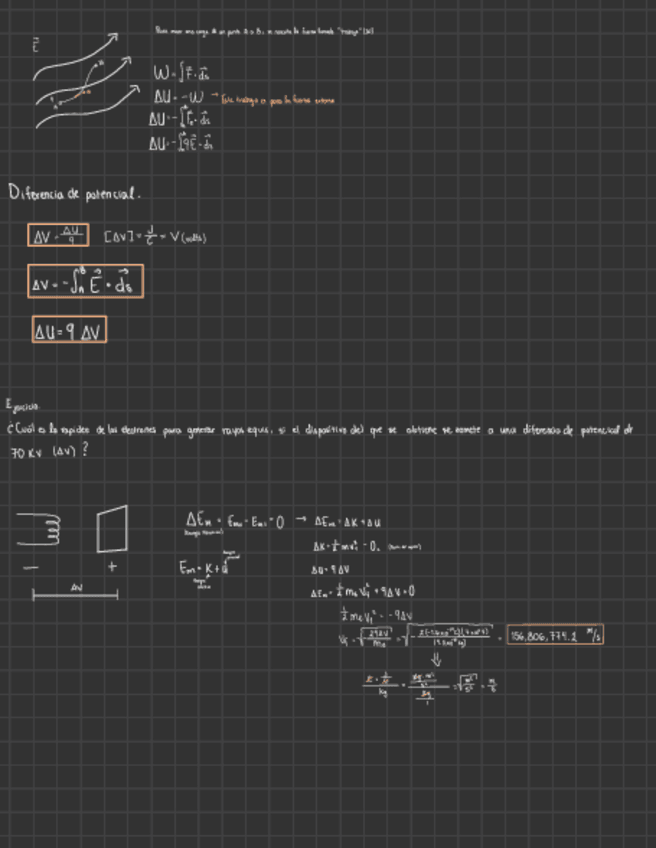Miniatura del documento Diferencia-de-Potencial.pdf