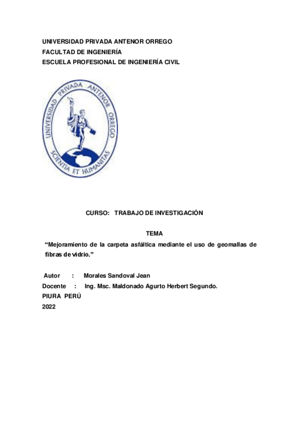 Miniatura del documento TRABAJO-DE-INVESTIGACION-ingieneria-civil.pdf