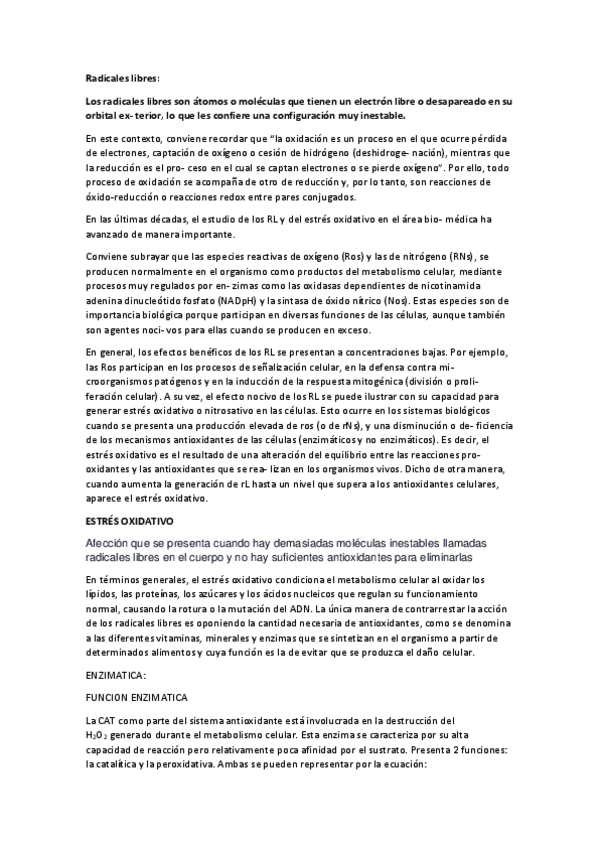 Miniatura del documento Radicales-libres-Quimica.pdf