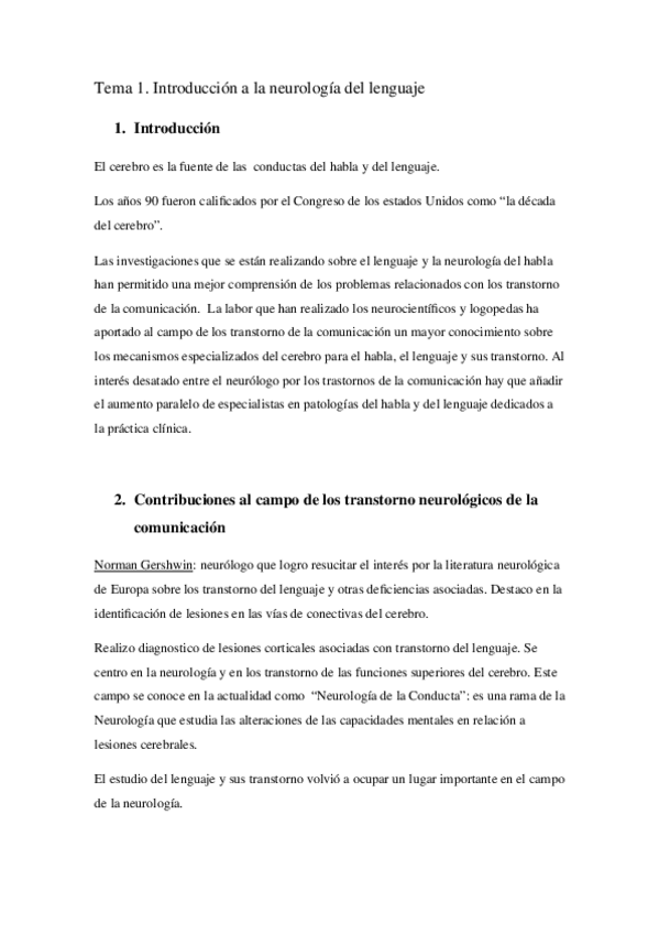 Miniatura del documento apuntes neuro tema 1 (Autoguardado).docx