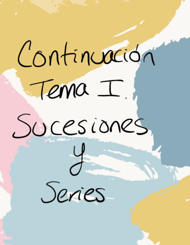 Miniatura del documento Sucesionesyseries5.pdf