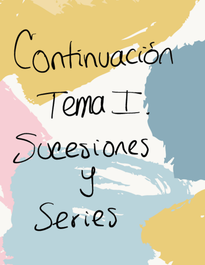 Miniatura del documento Sucesionesyseries2.pdf