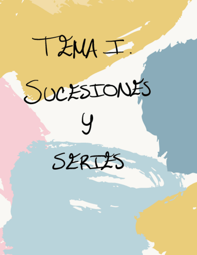 Miniatura del documento Sucesionesyseries1.pdf