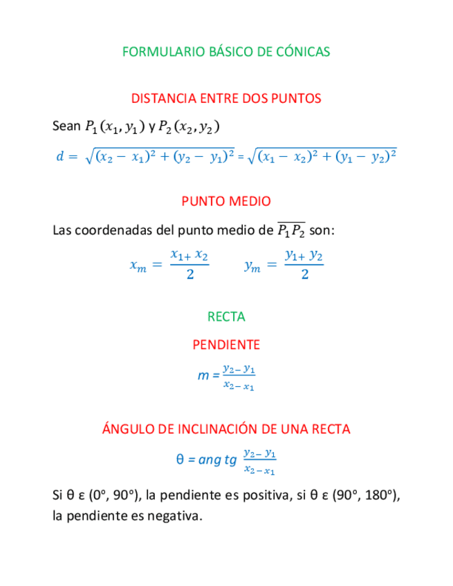 Miniatura del documento 1.-Secciones-conicas.pdf