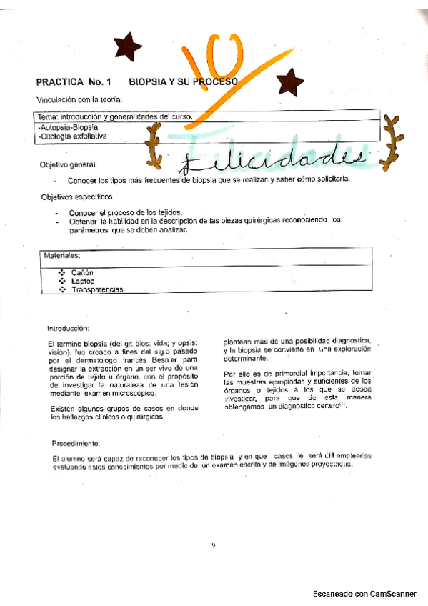 Miniatura del documento Manual Anatomía patológica Contestado.pdf