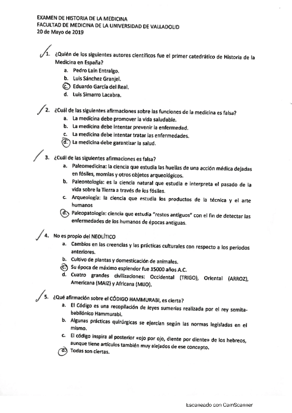 Miniatura del documento EXAMEN-HISTORIA-DE-LA-MEDICINA-FINAL.pdf