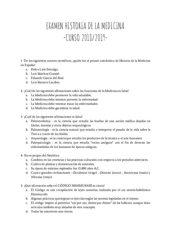 Miniatura del documento EXAMEN-EXAMEN-FINAL-HISTORIA-DE-LA-MEDICINA-2019.pdf
