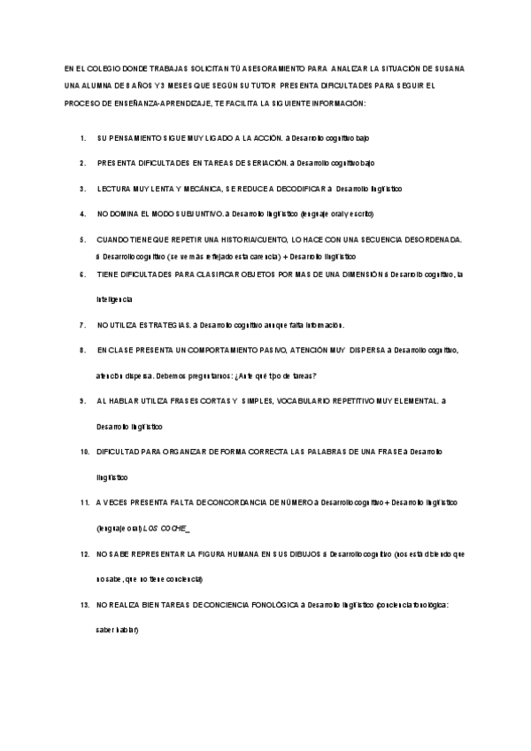 Miniatura del documento Caso práctico dificultades del aprendizaje.pdf