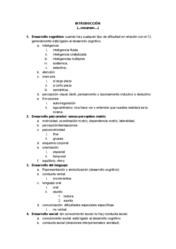 Miniatura del documento Diferencias del aprendizaje.pdf