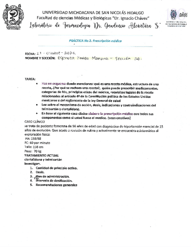 Miniatura del documento Act.-2-Farma-Prescripcion-medica.pdf
