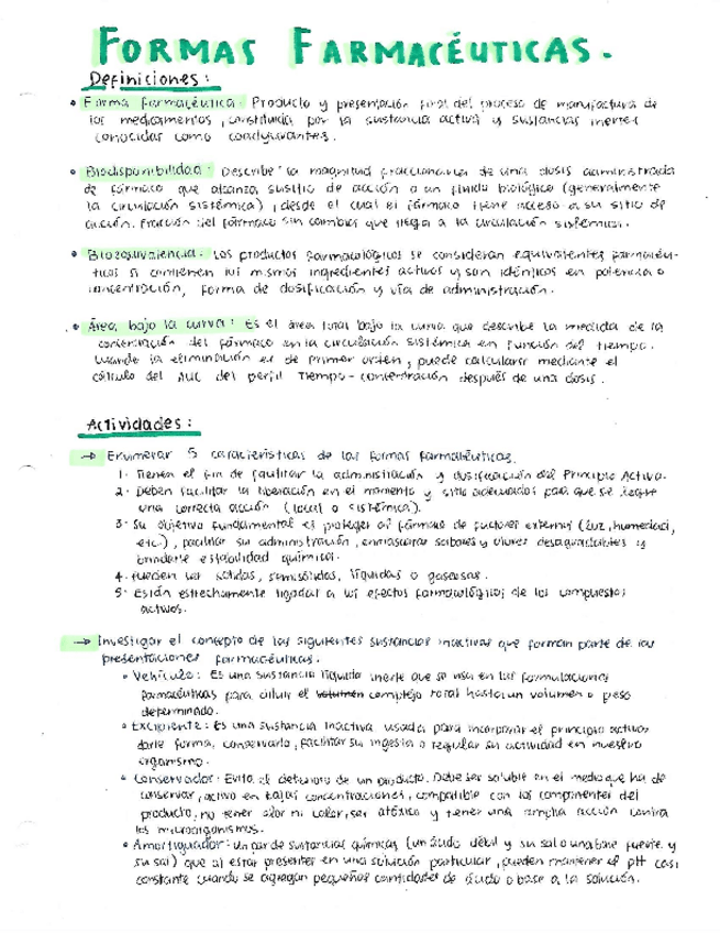 Miniatura del documento Act.-3-Farma-Formas-farmaceuticas.pdf