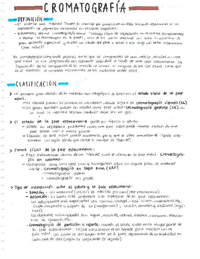 Miniatura del documento Act.-6-Farma-Cromatografia-y-benzodiacepinas.pdf