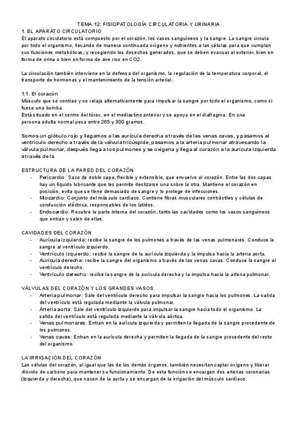 Miniatura del documento tema-12-fisio.pdf