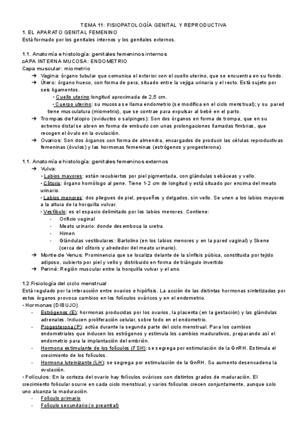 Miniatura del documento tema-11-fisio.pdf