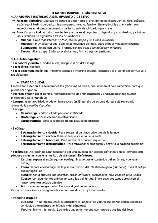 Miniatura del documento tema-10-fisio.pdf