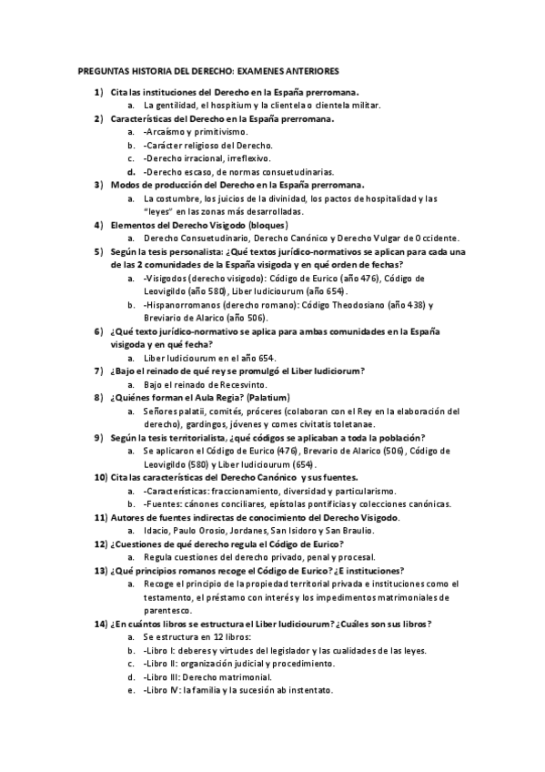 Miniatura del documento Preguntas-Examen-Historia-del-Derecho.pdf
