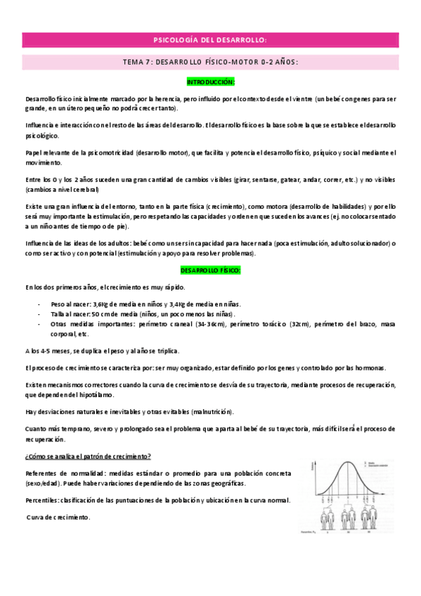 Miniatura del documento TEMA-7-psico-desarrollo.pdf