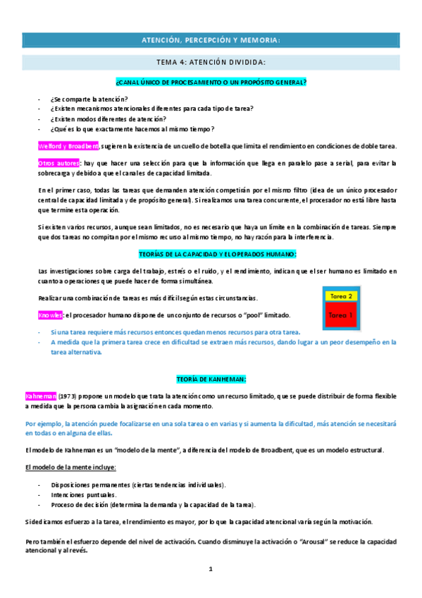 Miniatura del documento TEMA-4-apm.pdf