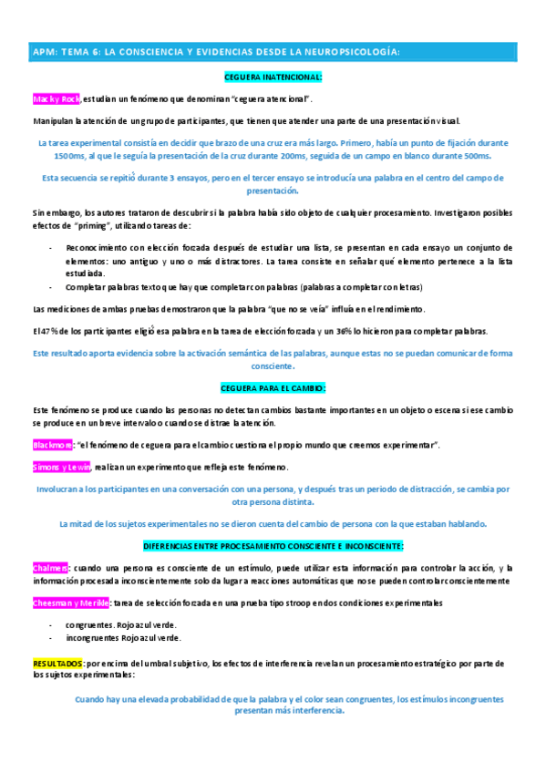 Miniatura del documento TEMA-6-APM.pdf