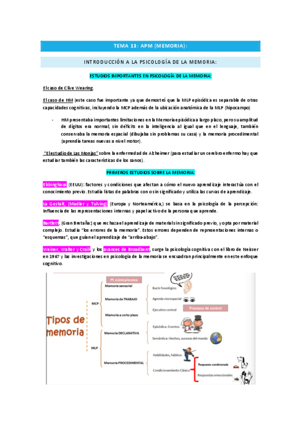 Miniatura del documento TEMA-13-APM-memoria.pdf