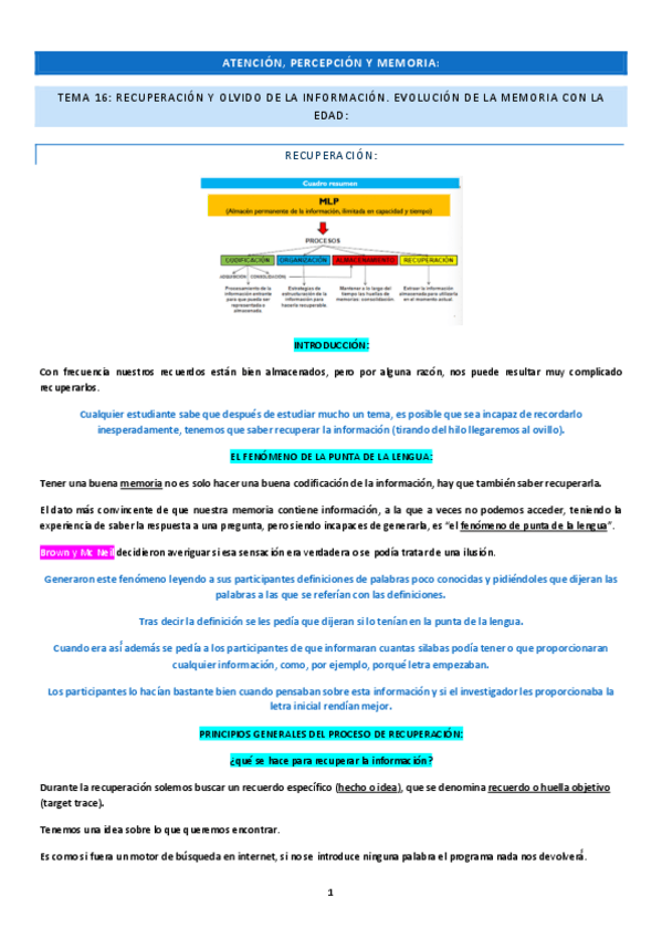 Miniatura del documento TEMA-16-apm-memoria.pdf