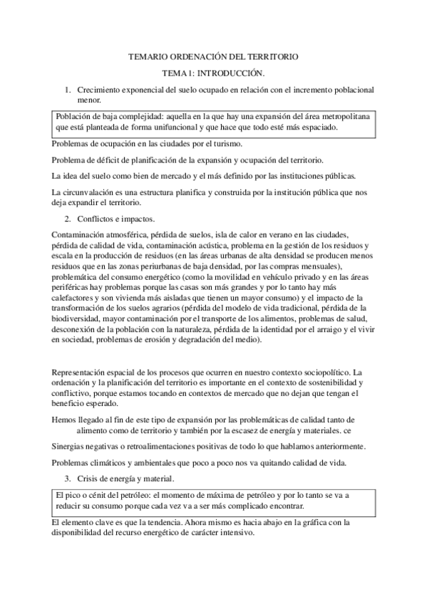 Miniatura del documento TEMARIO-ORDENACION-DEL-TERRITORIO.pdf