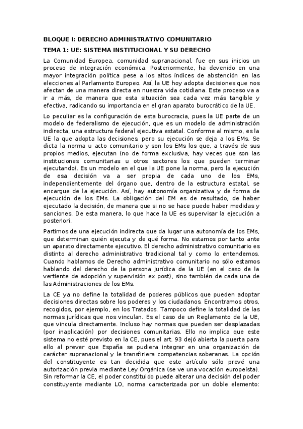 Miniatura del documento Apuntes DAC.docx