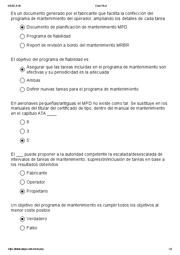 Miniatura del documento T4consoluciones.pdf