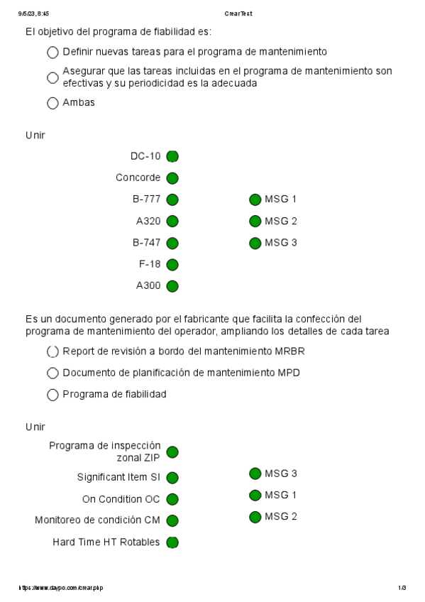 Miniatura del documento T4sinsoluciones.pdf