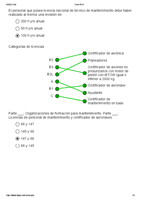 Miniatura del documento T5consoluciones.pdf