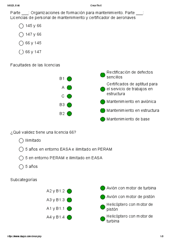 Miniatura del documento T5sinsoluciones.pdf