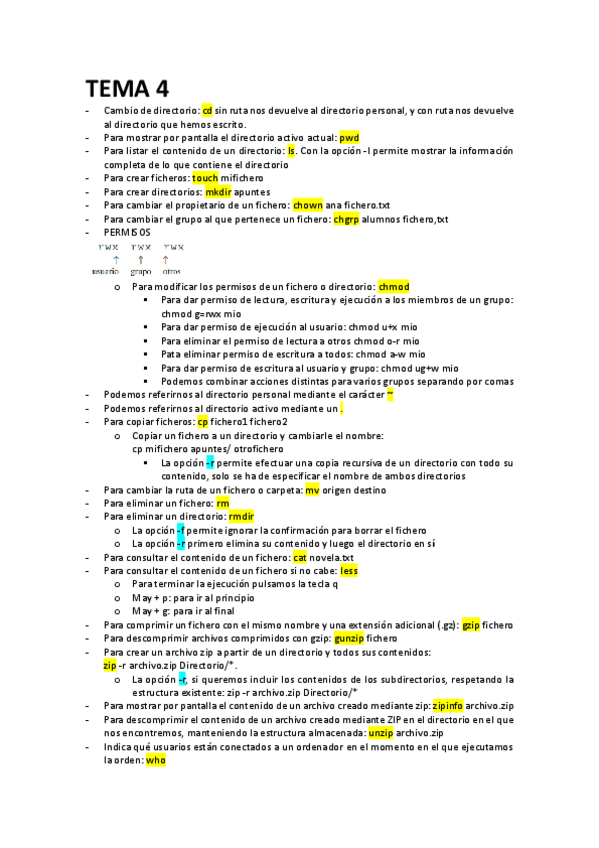 Miniatura del documento tema-4-5-6.pdf