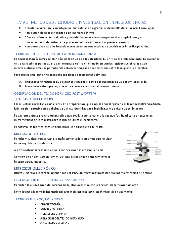 Miniatura del documento Tema-2.pdf