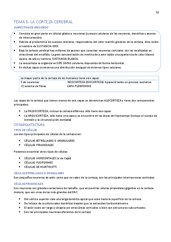 Miniatura del documento Tema-5.pdf
