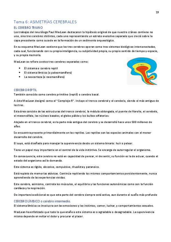 Miniatura del documento Tema-6.pdf
