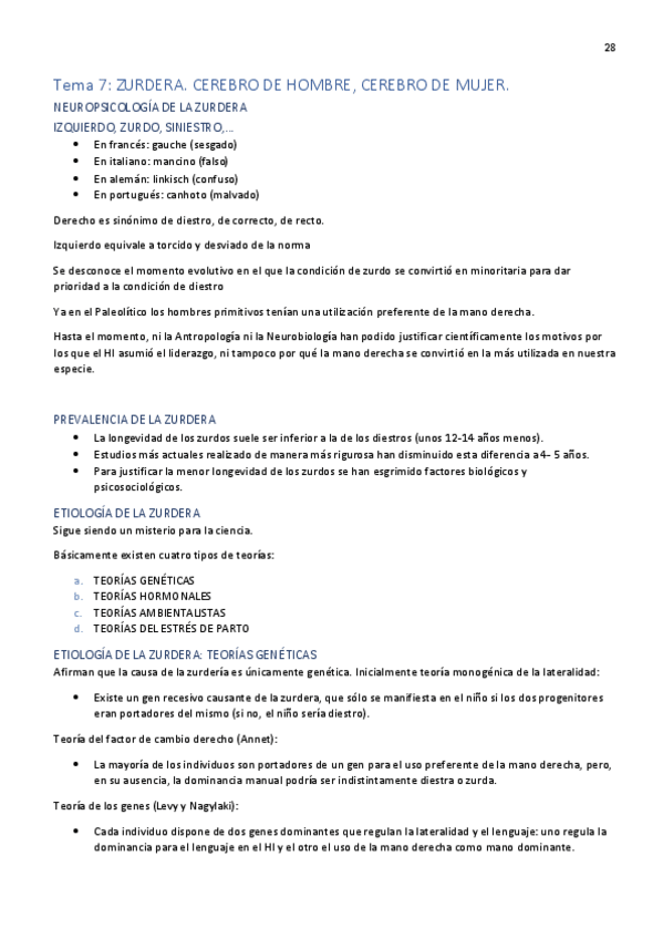 Miniatura del documento Tema-7.pdf