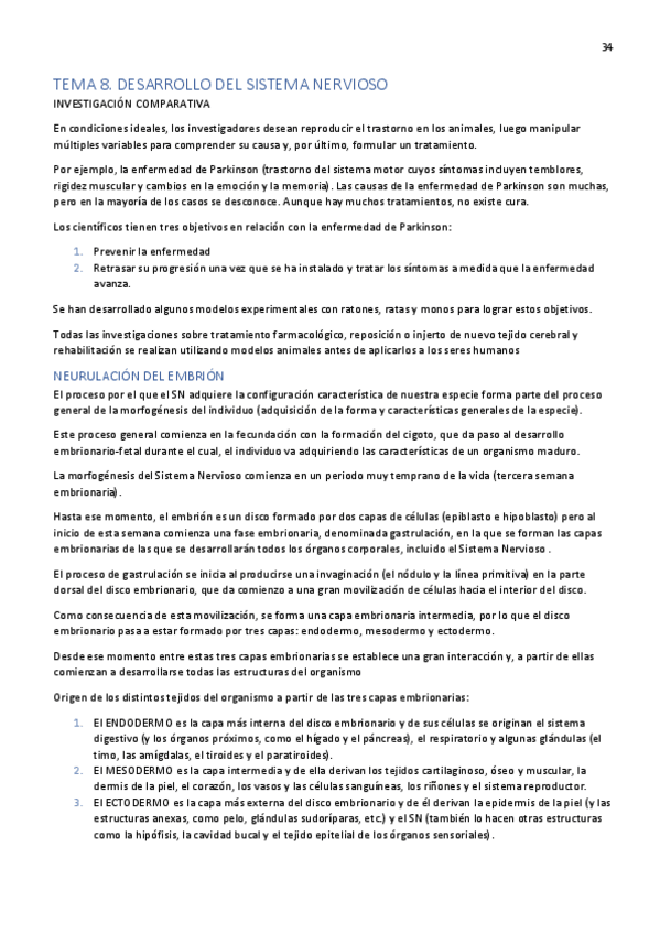 Miniatura del documento Tema-8.pdf