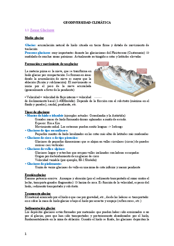 Miniatura del documento GEODIVERSIDAD-CLIMATICA.pdf