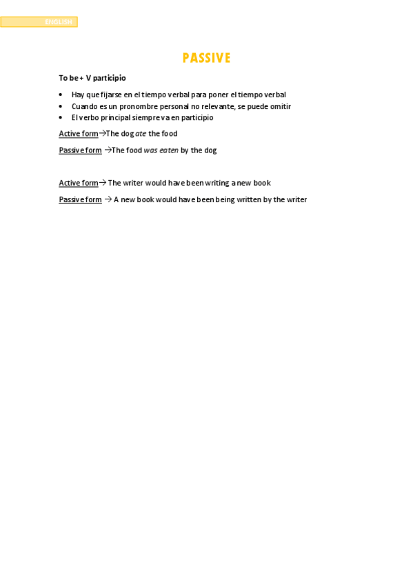 Miniatura del documento Passive.pdf