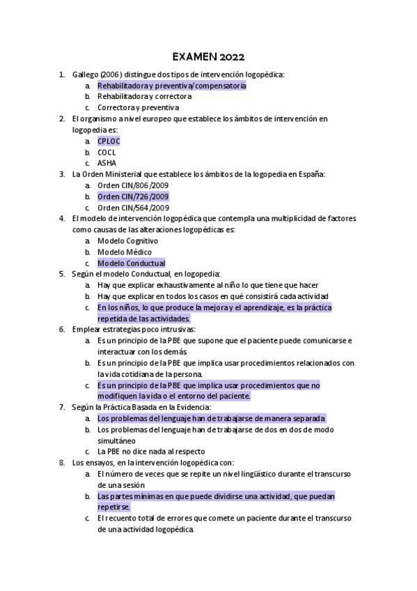 Miniatura del documento EXAMEN DESARROLLO 2022 Con respuestas.pdf