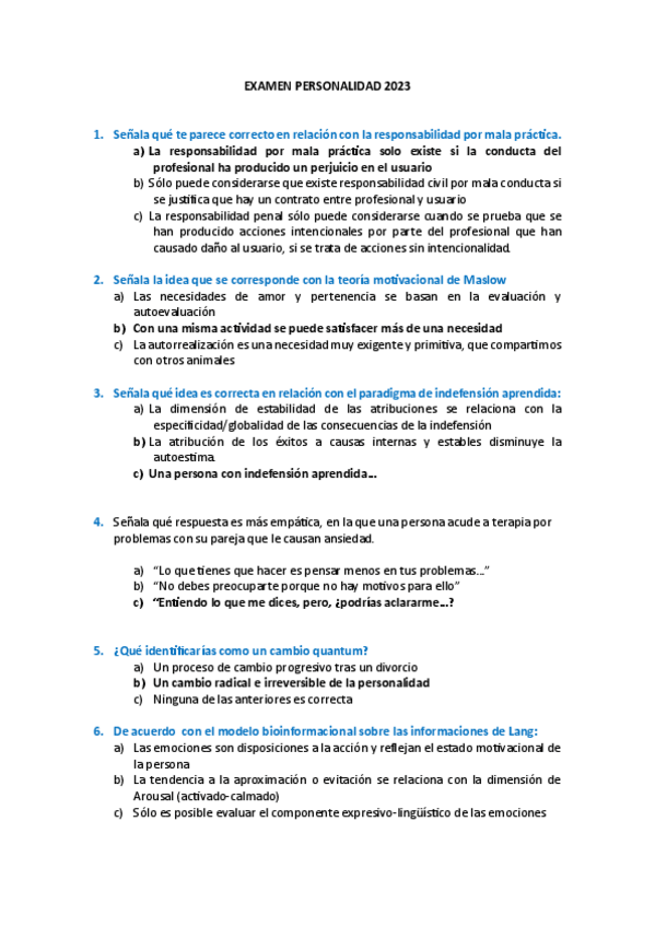Miniatura del documento EXAMEN-PERSONALIDAD-NIEVES-2023.pdf