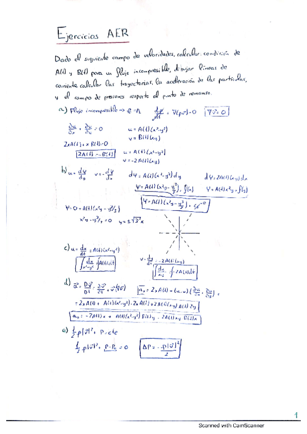 Miniatura del documento Ejercicios-Aerodinamica.pdf
