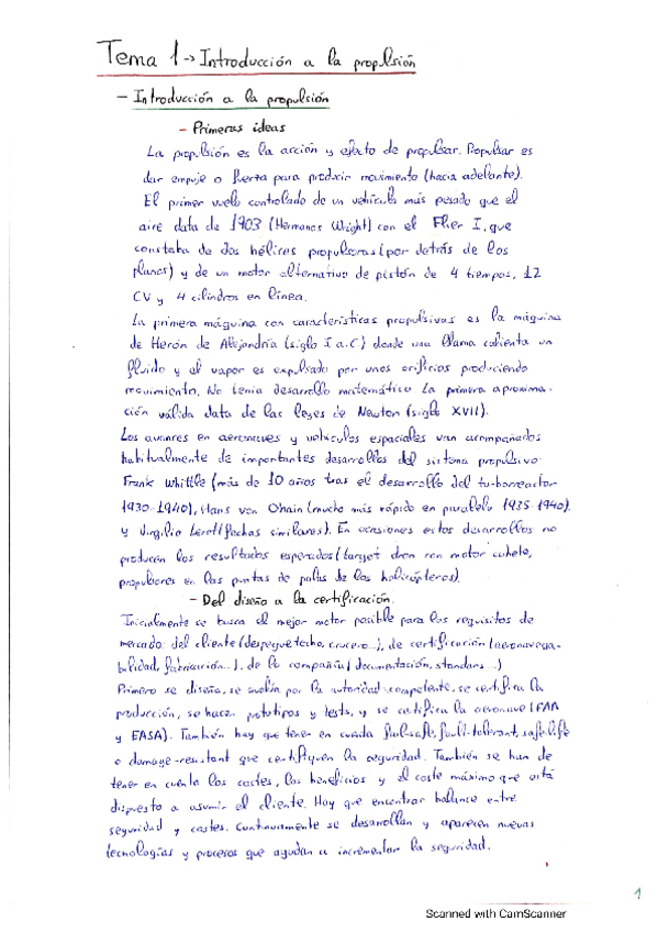Miniatura del documento Teoria-Propulsion.pdf