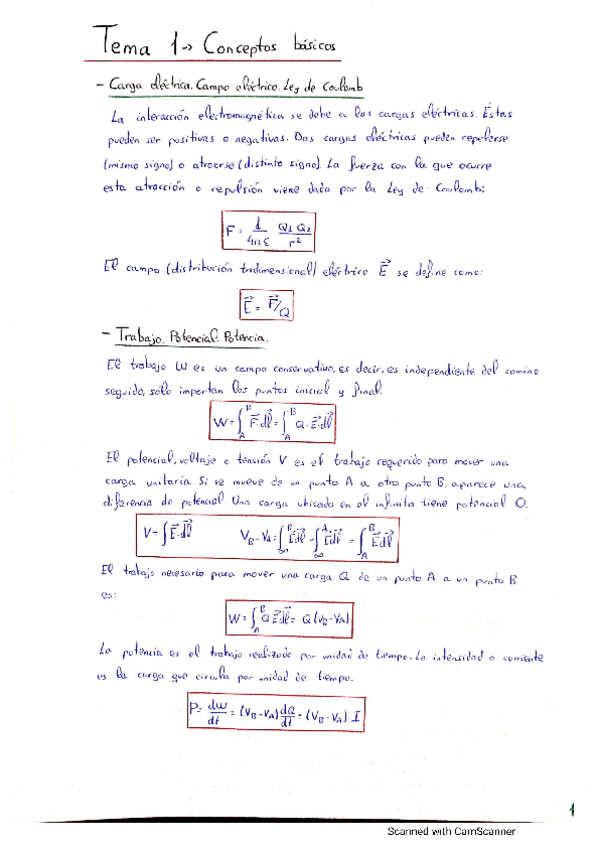 Miniatura del documento Electronica-Teoria.pdf